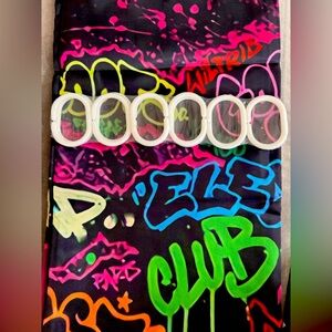 curtain Erykah Badu Music Singer Musician Fabric  180 X 180